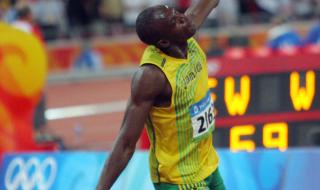 08年奥运会百米完整版 08年奥运会百米完整版